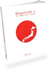 Magnitude 9 - CFSL