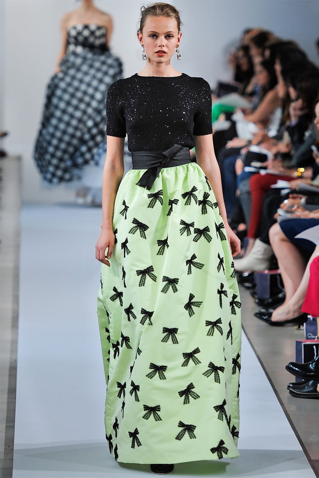 оскар де ла рента оскар. оскар де ларента платья. оскар де ларента платья. оскар де ла рента платья. Oscar de renta.