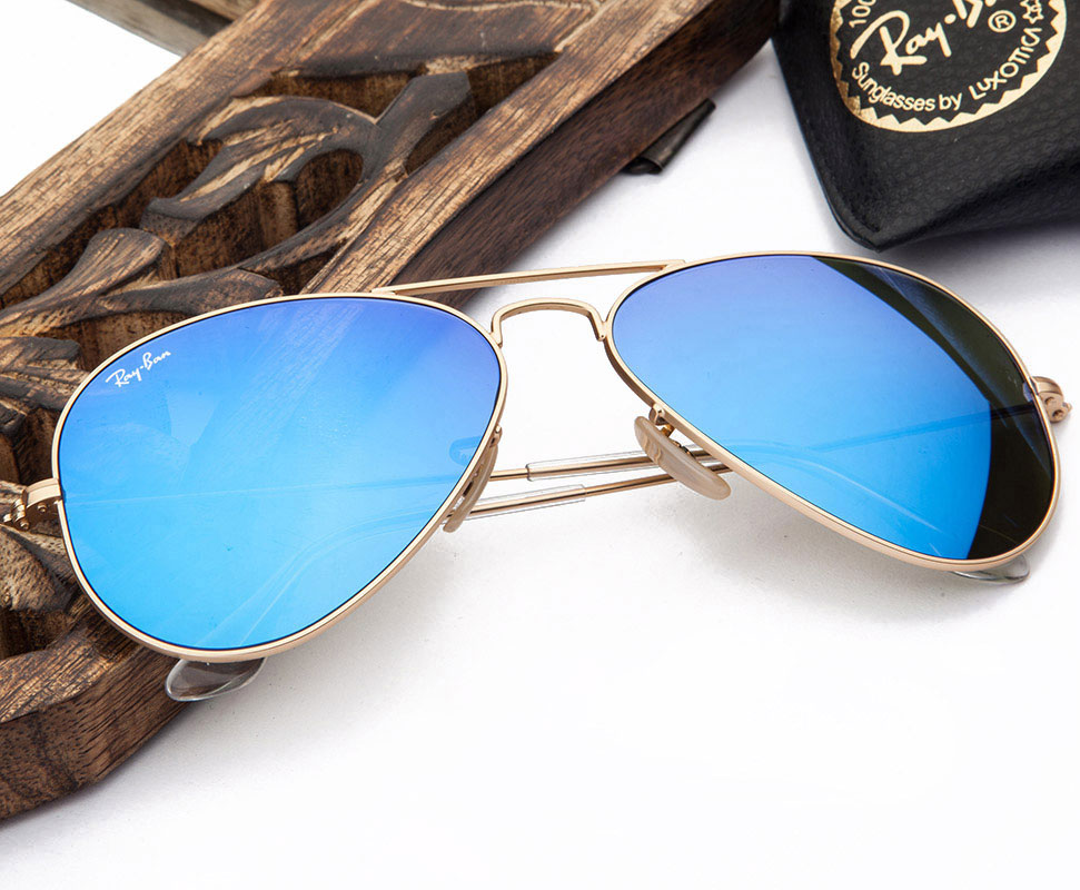 Ray Ban