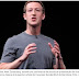 "La realidad virtual cambiará nuestras vidas": Mark Zuckerberg en evento de Samsung