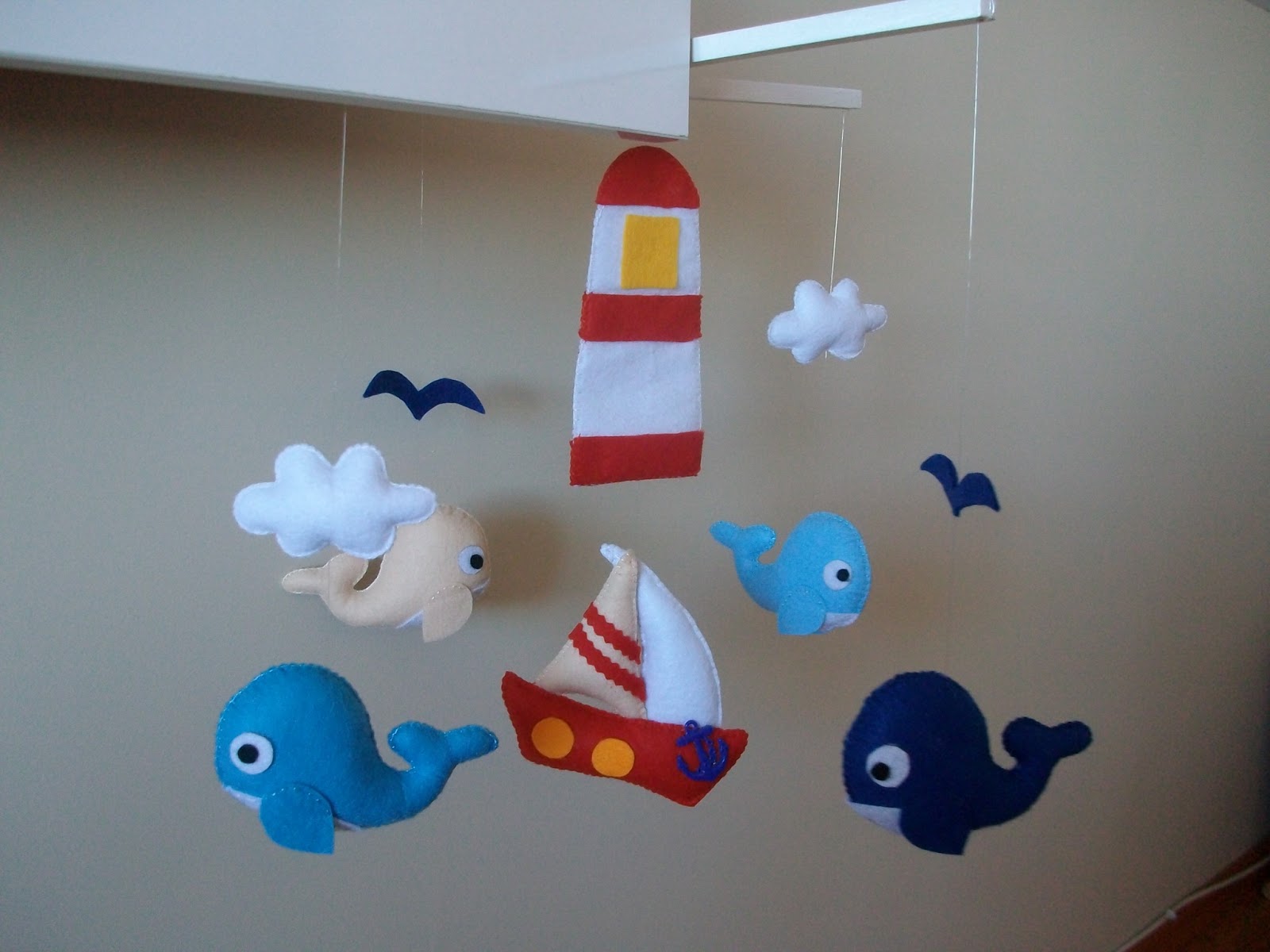 Aytence BEŞİK DÖNENCE