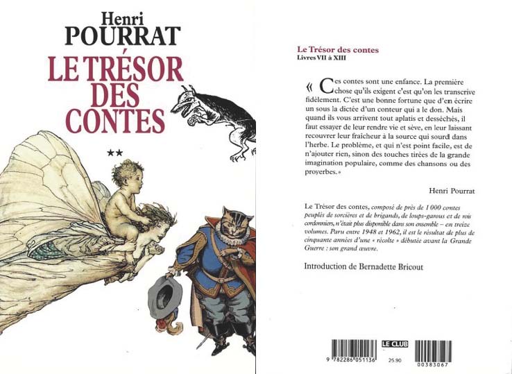 Le masque de largile blanchissant les taches de pigment