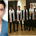 PHILIPPINES wins Mister Global Teen 2016!