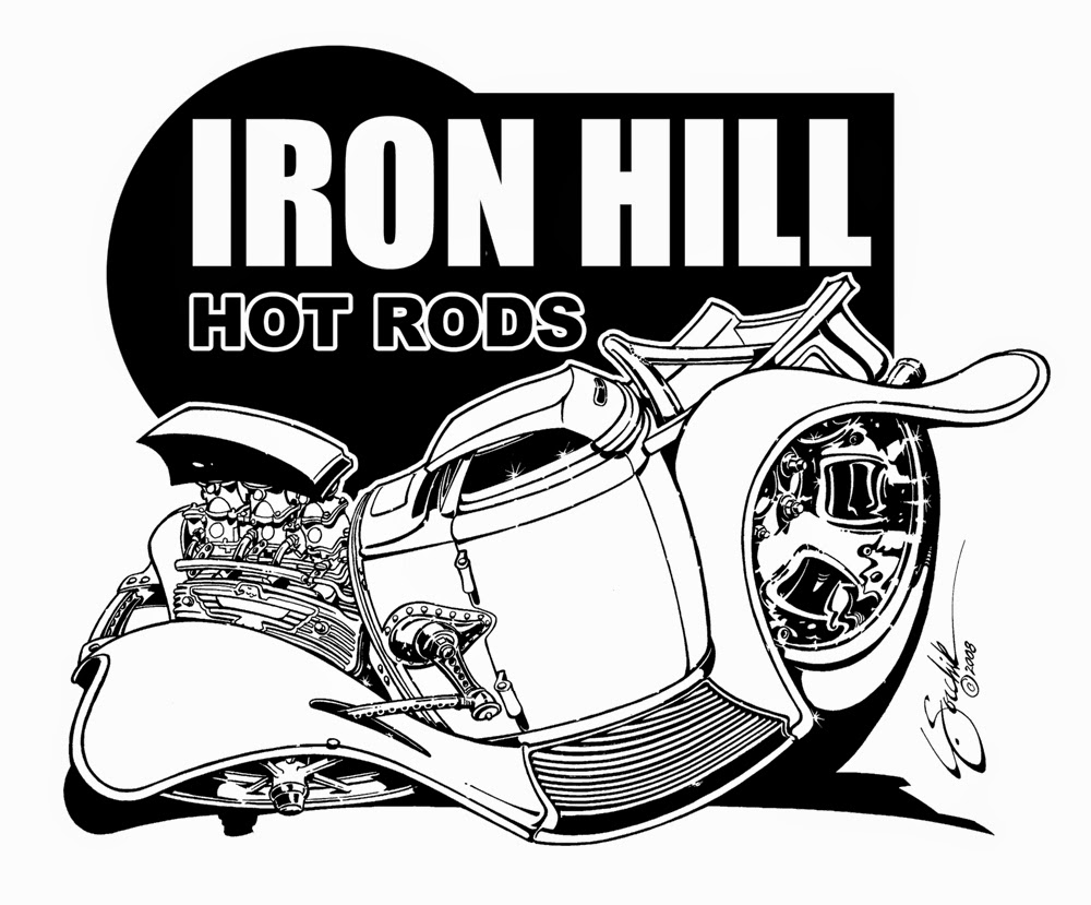 Scotty Gosson Exposed! GOING SORCHIKIAN