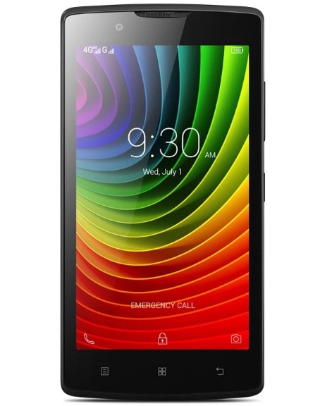 12 Hp Lenovo 4g Murah 2021 Harga Di Bawah 2 Juta 12 Hp Lenovo 4g Murah 2021 Harga Di Bawah 2 Juta