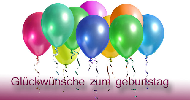 Kostenlos Sms Geburtstagswunsche Geburtstagsspruche