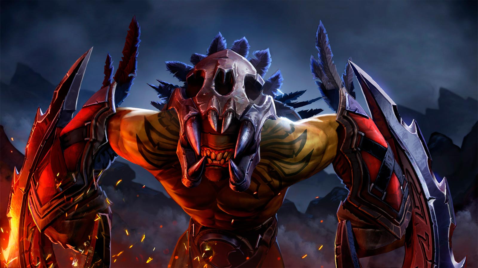 download bloodseeker blood bowl download bloodseeker blood bowl
