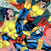 X-Men: la fine di un'era! Gli ultimi giorni di Chris Claremont alla guida dell'universo mutante! [prima parte]