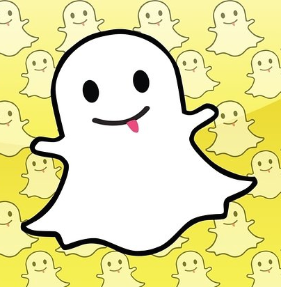 طريقة نشر سناب لزيادة في المشاهدات والمتابعين مجانا 2018