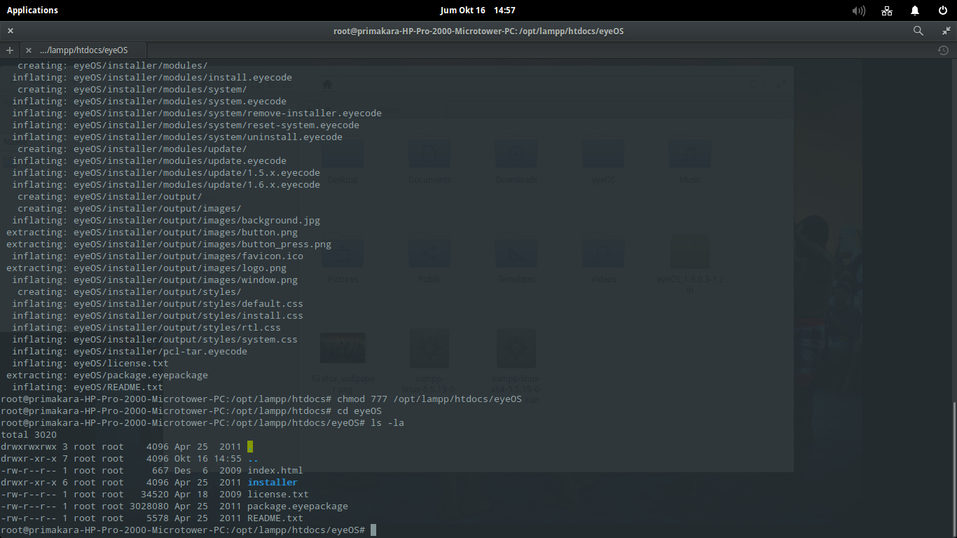 Пинг 9999. Twrp update. "automatically reflash twrp after flashing a rom. Extracting package. Где найти steamcmd.