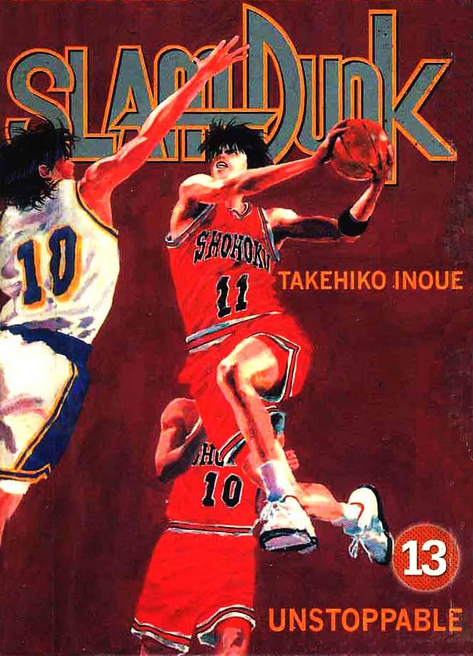 komik slam dunk sub indo lengkap komik slam dunk sub indo lengkap