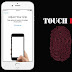 How to add Multiple Fingerprints Touch ID on iPhone-iPad