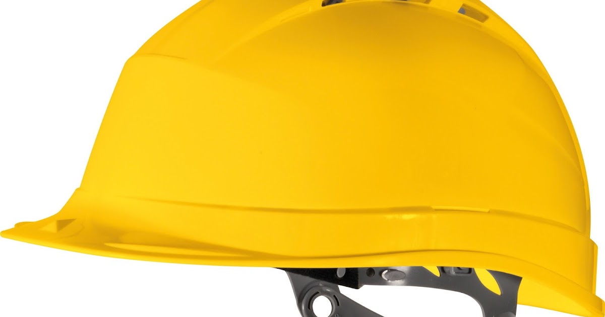 TIPE DAN KELAS SAFETY HELMET SESUAI STANDAR ANSI Z89.12014 DAN CSA Z94