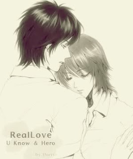 Joseph merrick posing at the museum 3 FRIENDS MEDIA BD: REAL LOVE