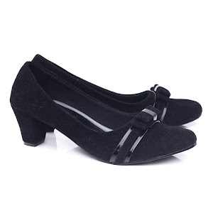 Sepatu Formal Garucci GBU 4297 Sepatu Formal Garucci GBU 4297