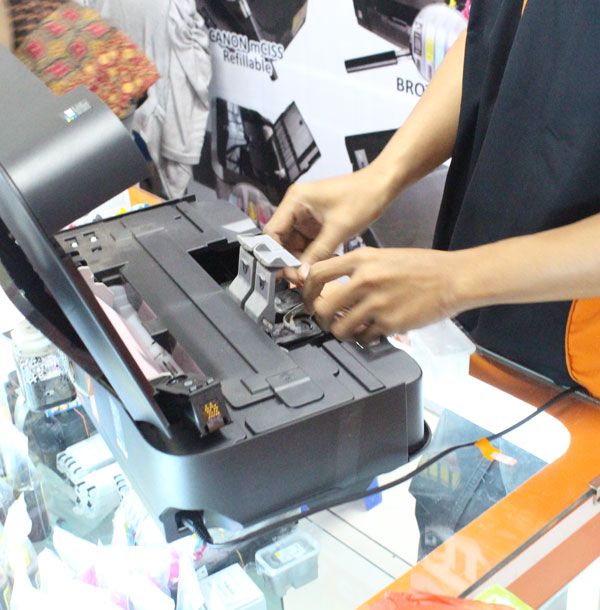 Temukan Solusi Hemat untuk Masalah Printer Anda di Pontianak Temukan Solusi Hemat untuk Masalah Printer Anda di Pontianak