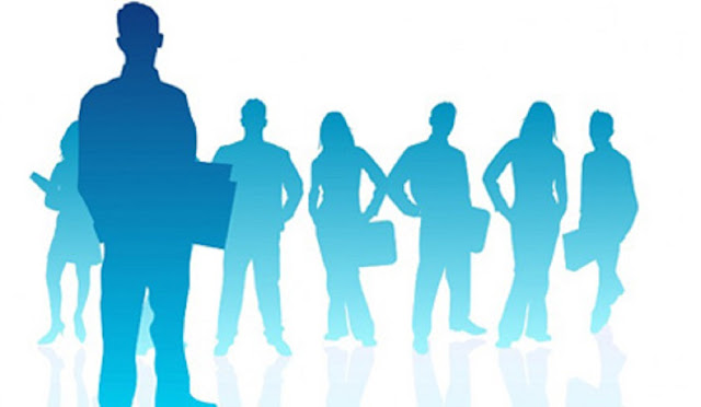 Sifat, Karakter dan Tabiat Seseorang Berdasarkan Weton