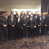 ABAPA PARTICIPA DO ICA TRADE EVENT 2016