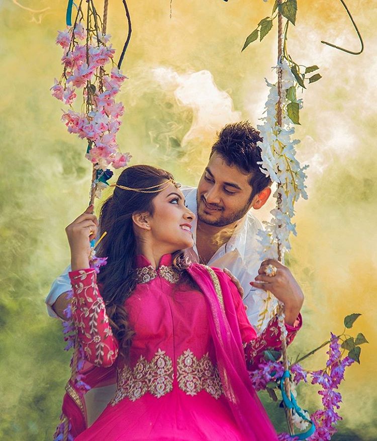 Wallpapers Images Picpile Punjabi  Couple  wedding 