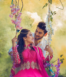 punjabi couple wedding wallpapers photoshoot picpile pre couples marriage lifestyle shoot poses