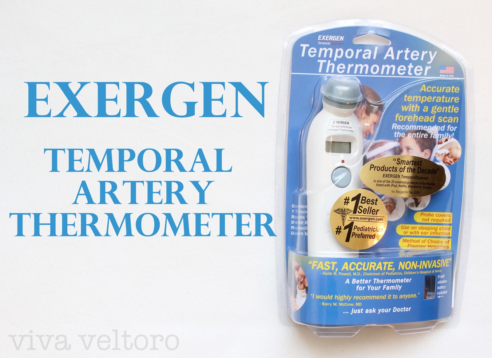 exergen-temporal-artery-thermometer-review-viva-veltoro