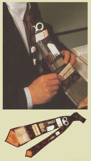 Πατέντες κινέζικες