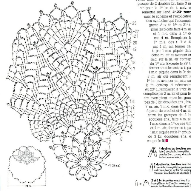 Toalhinha Branca Delicada