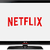 1,1 miljoen Nederlandse abonnees voor Netflix