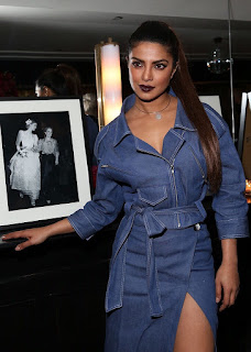 Priyanka Chopra.4