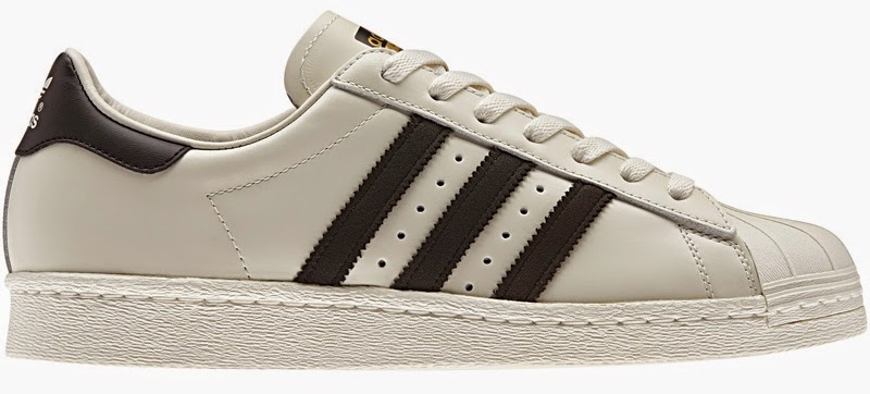 adidas originals canal walk