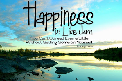 life is full of happiness quotes Happiness in your life quotes.
quotesgram