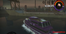 Saints Row 2 – ElAmigos / GOG pc español