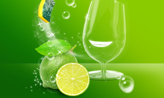 gambar sabun cuci piring