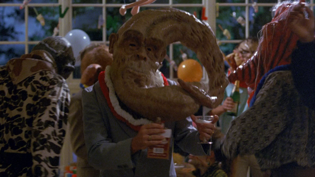 paz vs stuff basket case 3