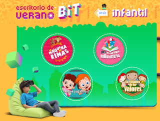 http://www.educa.jcyl.es/educacyl/cm/gallery/Verano2017/index_infantil.html