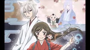 Kamisama Hajimemashita SS2 - VietSub (2015)