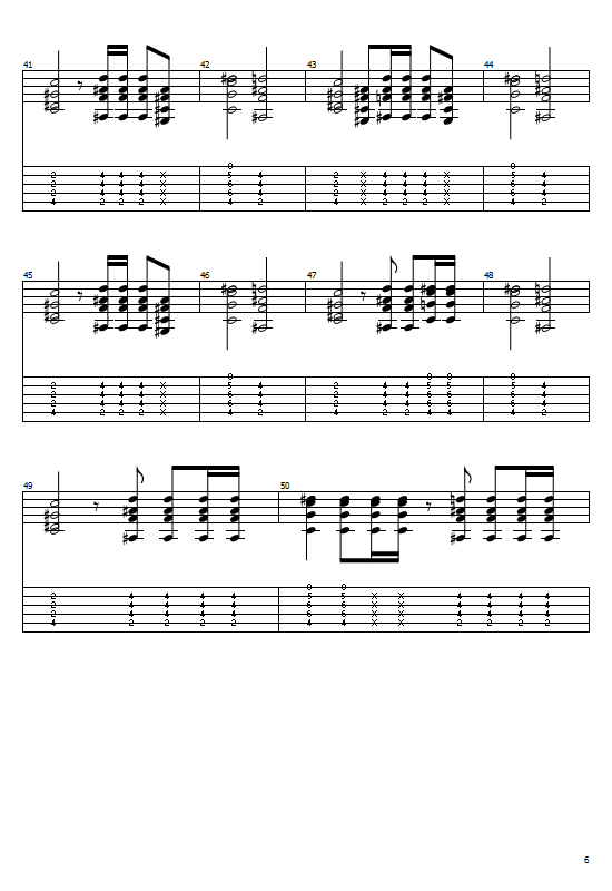 All Along The Watchtower Tabs Jimi Hendrix. Jimi Hendrix Songs Chords,jimi hendrix songs,All Along The Watchtower Tab by Jimi Hendrix - Guitar,jimi hendrix death,learn to play guitar,guitar for beginners,guitar lessons for beginners learn guitar guitar classes guitar lessons near me,acoustic guitar for beginners bass guitar lessons guitar tutorial electric guitar lessons best way to learn guitar guitar lessons,jimi hendrix purple haze,jimi hendrix albums,jimi hendrix youtube,jimi hendrix biography,jimi hendrix band,jimi hendrix wife,jimi hendrix songs,jimi hendrix death,jimi hendrix purple haze,jimi hendrix albums,jimi hendrix woodstock,jimi hendrix quotes,jimi hendrix guitar,jimi hendrix movie,tamika hendrix,james daniel sundquist,jimi hendrix biography,jimi hendrix axis bold as love,jimi hendrix facts,jimi hendrix studio albums,jimi hendrix experience songs,jimi hendrix experience discogs,jimi hendrix get that feeling discogs,jimi hendrix midnight lightning discogs,all along the watchtower lyrics,jimi hendrix all along the watchtower,jimi hendrix purple haze tab,all along the watchtower tab bob dylan,all along the watchtower tab pdf,all along the watchtower lesson,all along the watchtower tab acoustic,all along the watchtower tab songsterr,
