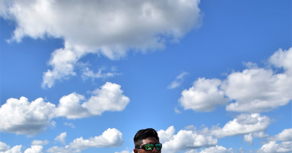 Yucatan Peninsula 10: Sian Kaan Biosphere Reserve