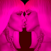 10 Anitta's diferente? Conheça o álbum áudio visual trilingue "Kisses"