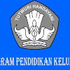 Progaram Pendidikan Keluarga
