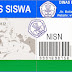Download Format Kartu Identitas Siswa