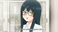 Tejina-senpai Capítulo 5 Sub Español HD Tejina-senpai Capítulo 5 Sub Español HD