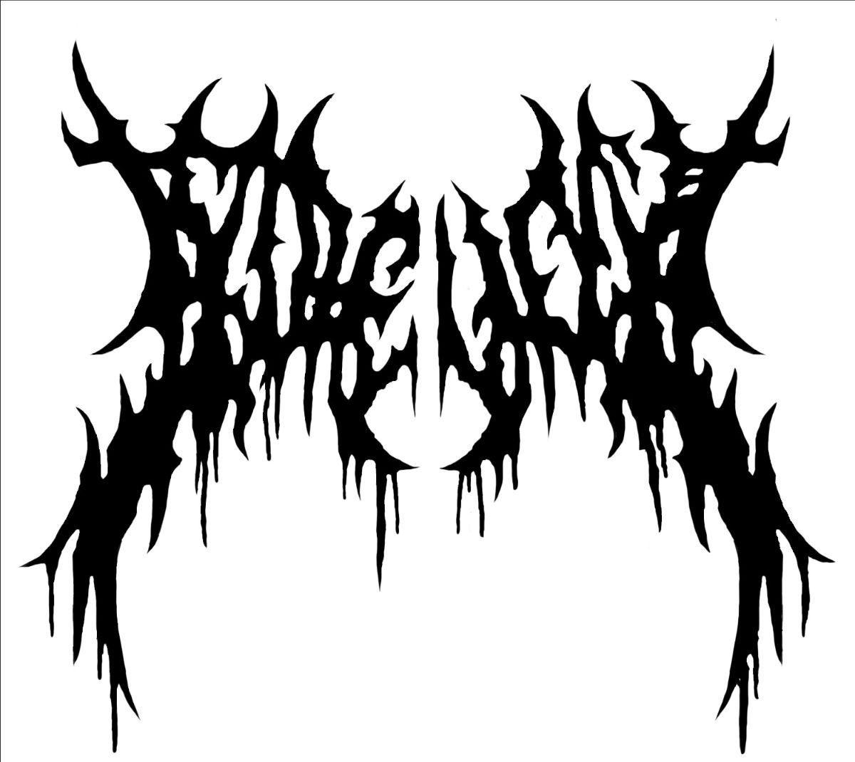 Логотипы метал групп. Названия ДЭТ метал групп. Названия Death Metal групп. Названия Блэк метал групп.