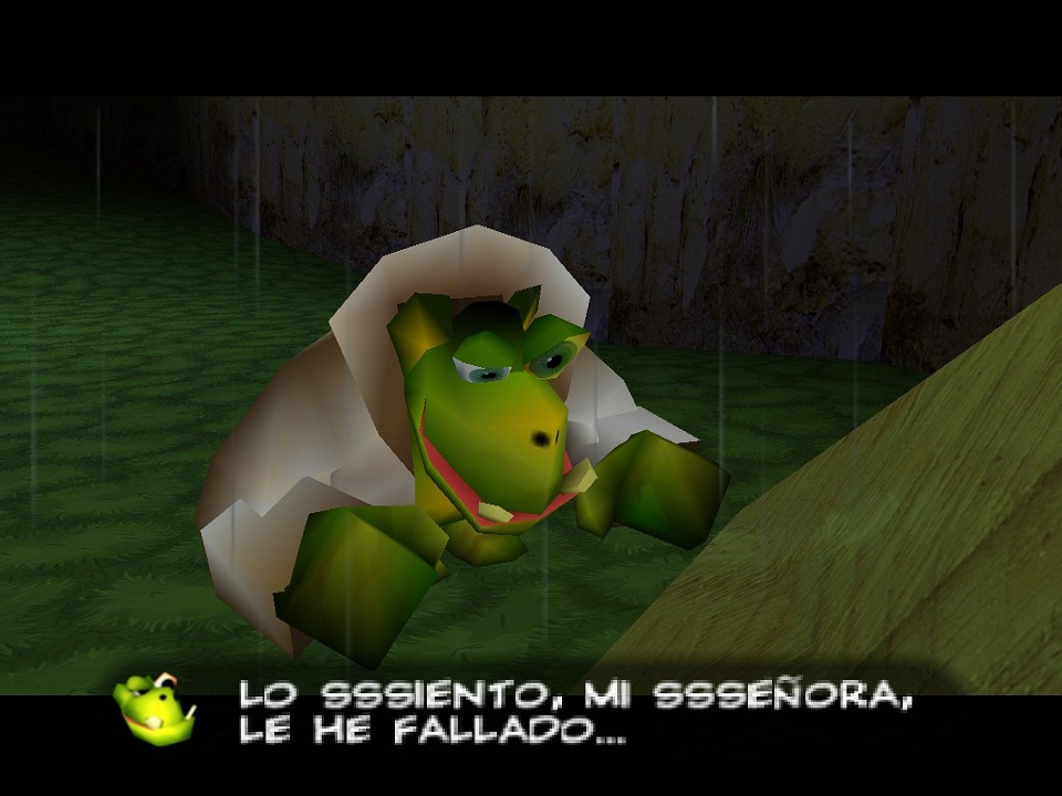 Banjo-Tooie%2B%2528E%2529%2B%2528M4%2529%2Bsnap0006.jpg