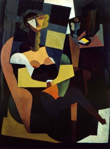 Diego Rivera 1886-1957 | Mexican Social Realist Muralist Diego Rivera 1886-1957 | Mexican Social Realist Muralist