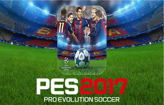 لعبة-PES-2017-متوفرة-الأن-على-نظام-الأندرويد-و-الأيفون