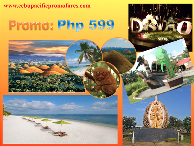 Wish coupons 2019