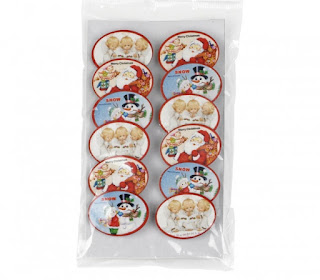 Disfruta de la cocina con Marta: Árticulos para decorar la casa II