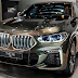 مواصفات بي إم دبليو X6 الجديدة .. سعر BMW X6 2020 مواصفات بي إم دبليو X6 الجديدة .. سعر BMW X6 2020