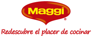 MAGGI